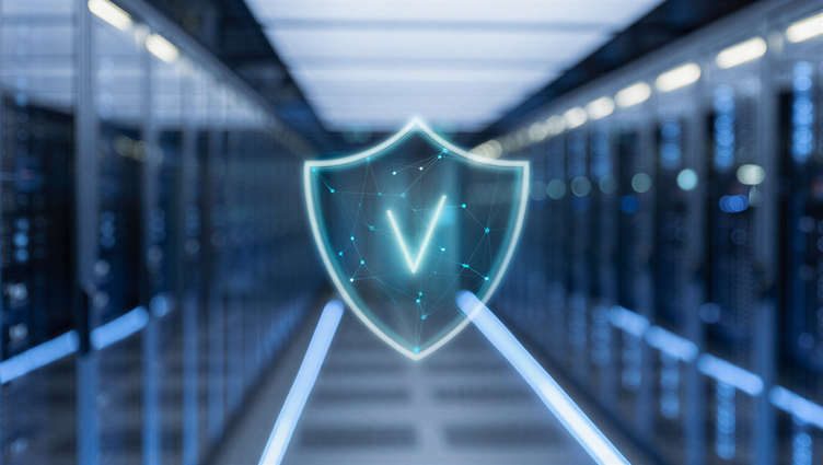 The Security-First AI: Why "In-Tenant" is the Only Way to Build Institutional Memory
