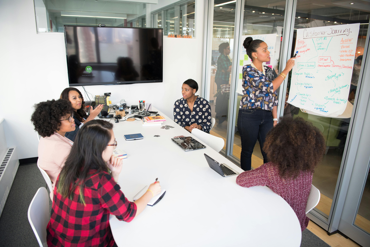 The Illusion of Institutional Memory: Why Every Knowledge Management Tool You're Using Is Failing You